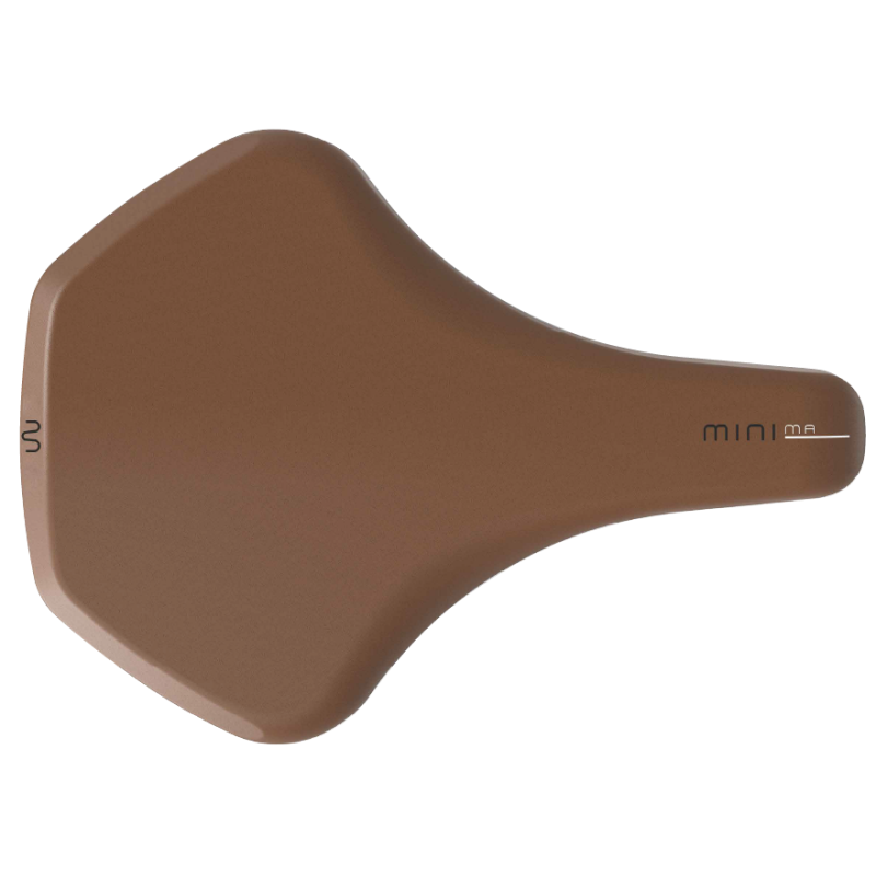 saddle